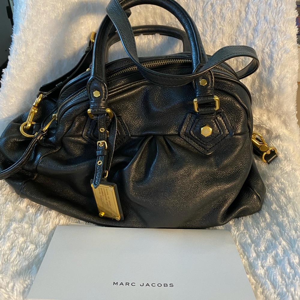 MARC BY MARC JACOBS BAG